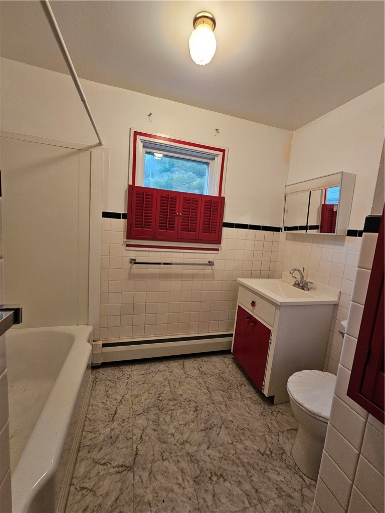 344 Hillcrest Road Big Flats, NY 14903 - Photo 35 of 45