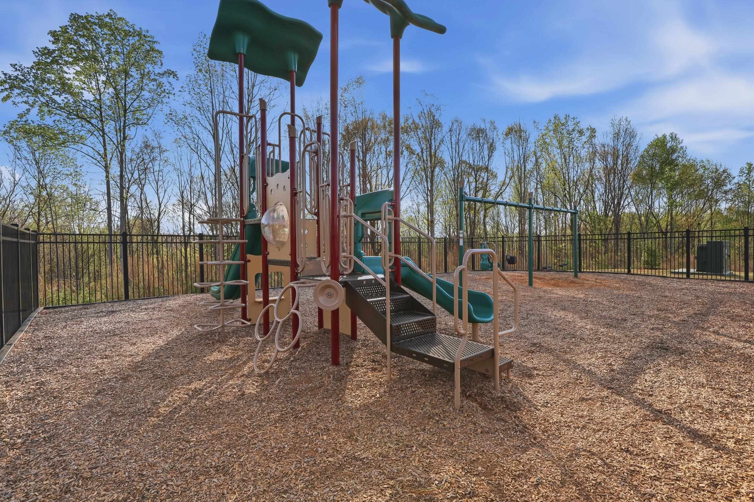 47 Oak Edge Lane Greer, SC 29651 - Photo 46 of 50