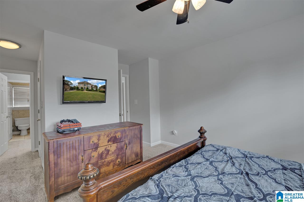 3627 Guyton Ridge Drive Birmingham, AL 35244 - Photo 20 of 44