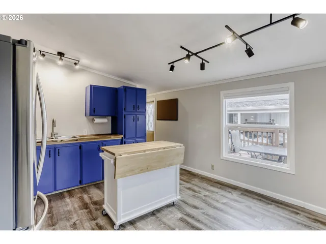 $89,000 | 18485 Southwest Pacific Drive, Unit 44, Tualatin, OR 97062