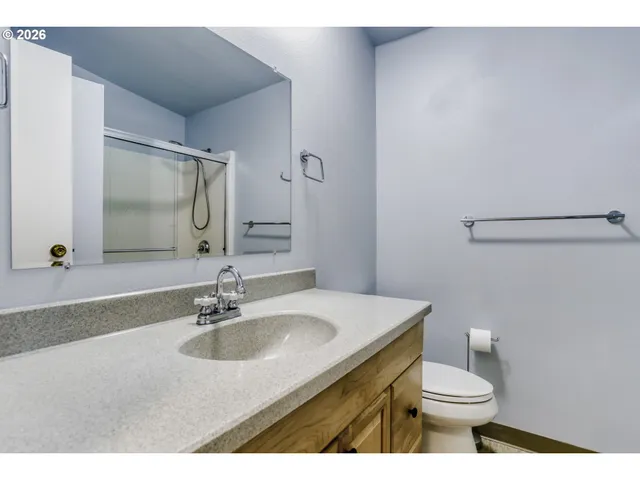 $89,000 | 18485 Southwest Pacific Drive, Unit 44, Tualatin, OR 97062