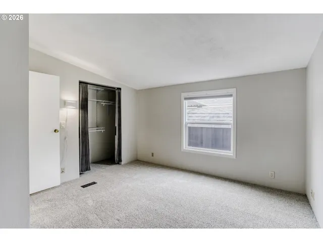 $89,000 | 18485 Southwest Pacific Drive, Unit 44, Tualatin, OR 97062