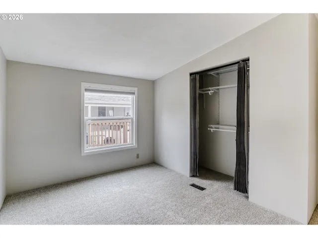 $89,000 | 18485 Southwest Pacific Drive, Unit 44, Tualatin, OR 97062