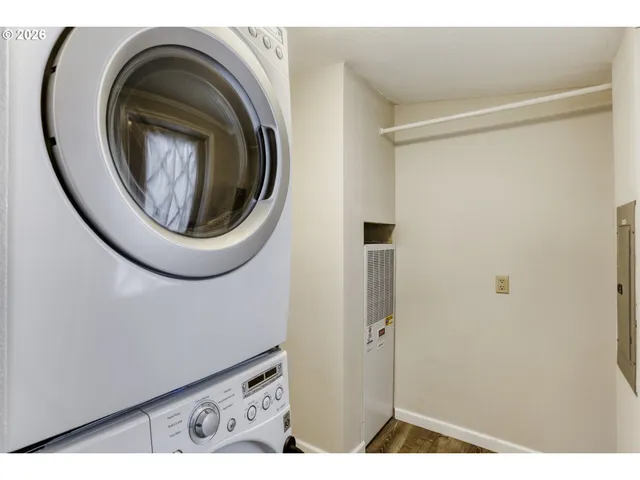 $89,000 | 18485 Southwest Pacific Drive, Unit 44, Tualatin, OR 97062