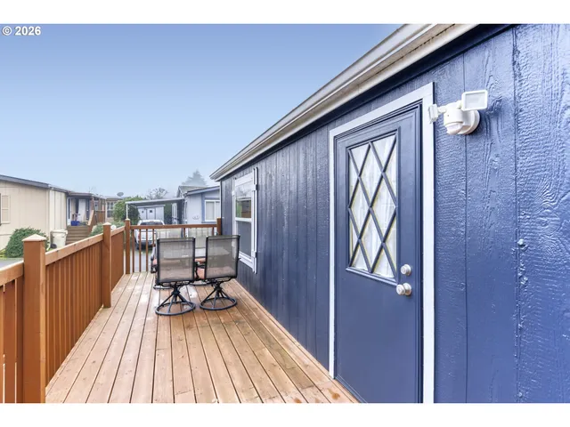 $89,000 | 18485 Southwest Pacific Drive, Unit 44, Tualatin, OR 97062