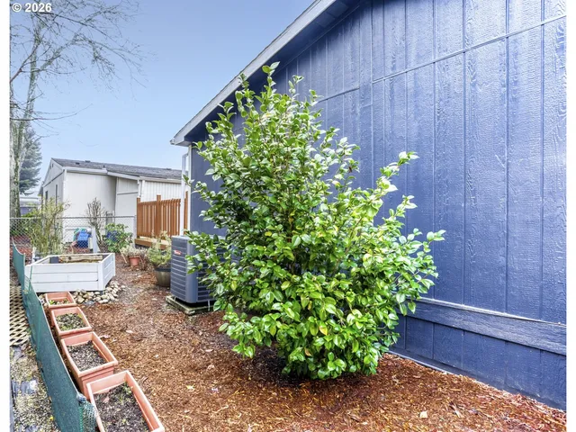 $89,000 | 18485 Southwest Pacific Drive, Unit 44, Tualatin, OR 97062