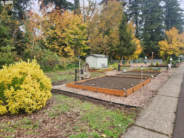 $89,000 | 18485 Southwest Pacific Drive, Unit 44, Tualatin, OR 97062