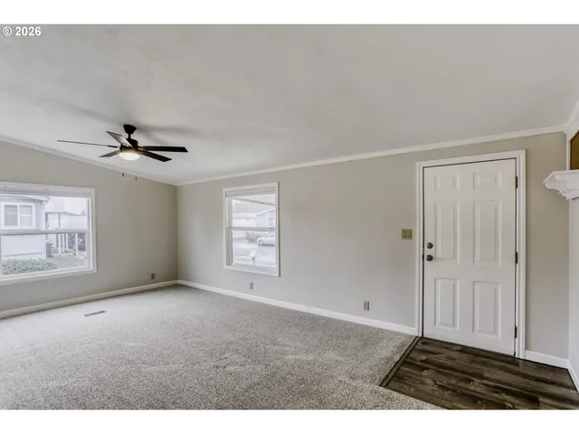 $89,000 | 18485 Southwest Pacific Drive, Unit 44, Tualatin, OR 97062