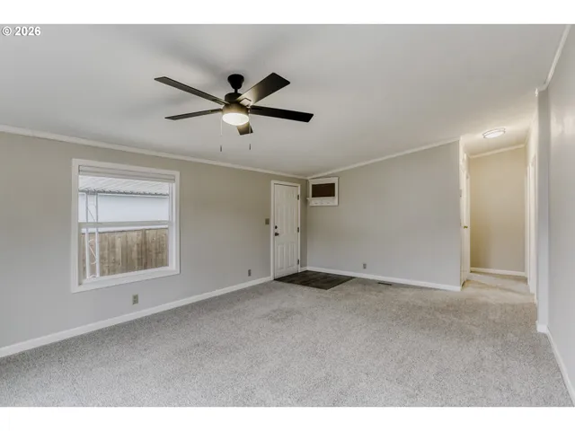 $89,000 | 18485 Southwest Pacific Drive, Unit 44, Tualatin, OR 97062