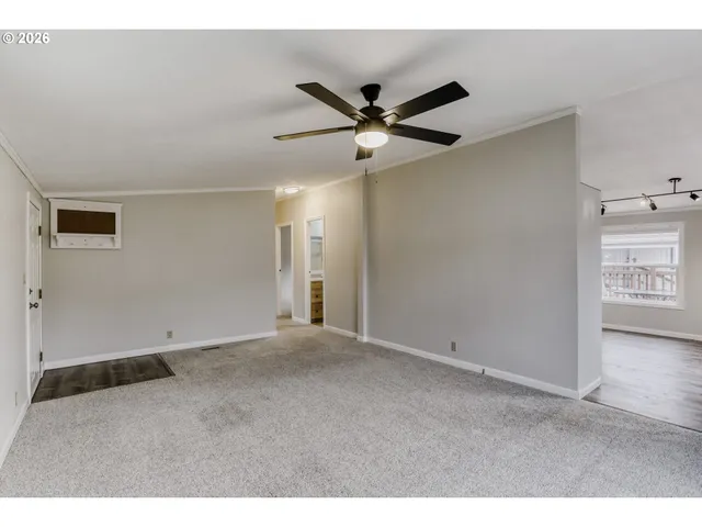 $89,000 | 18485 Southwest Pacific Drive, Unit 44, Tualatin, OR 97062