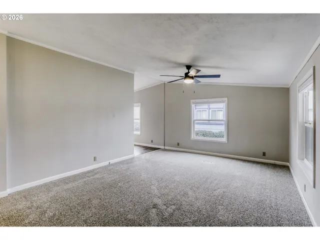 $89,000 | 18485 Southwest Pacific Drive, Unit 44, Tualatin, OR 97062