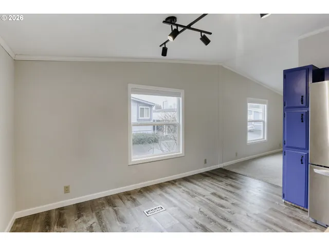 $89,000 | 18485 Southwest Pacific Drive, Unit 44, Tualatin, OR 97062