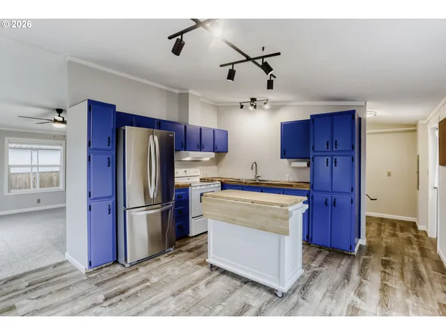 $89,000 | 18485 Southwest Pacific Drive, Unit 44, Tualatin, OR 97062