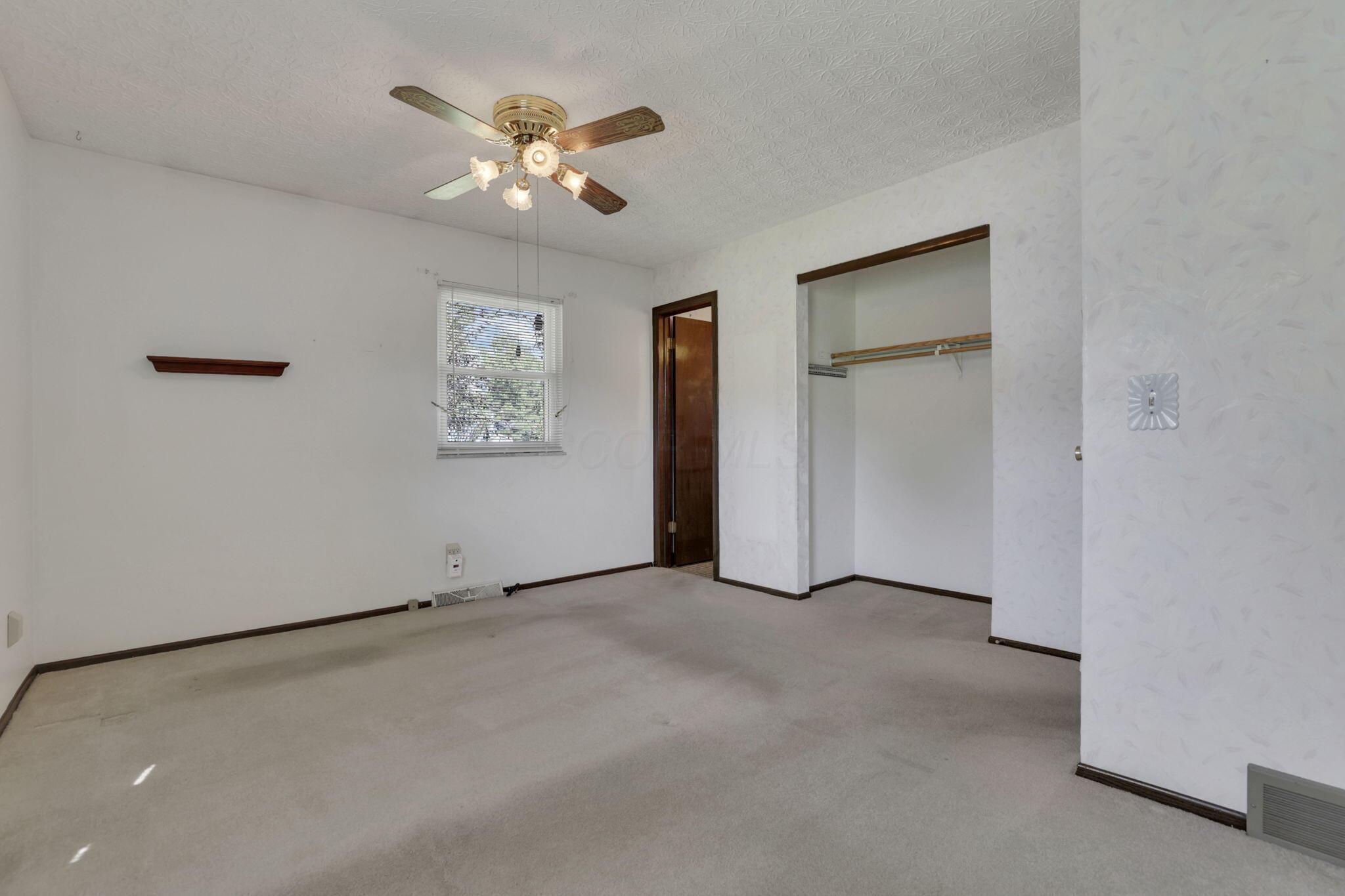 261 Wendell Road Southwest Etna, OH 43068 - Photo 19 of 26 33-web-or-mls-0N4A1348