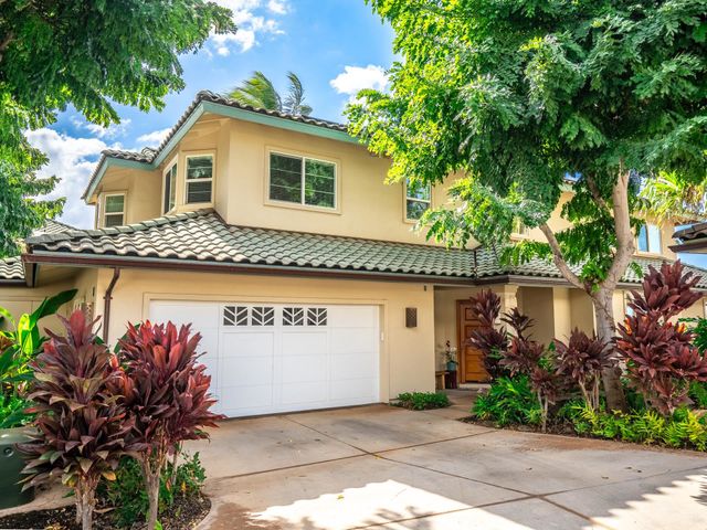 a view of ocean from a balcony