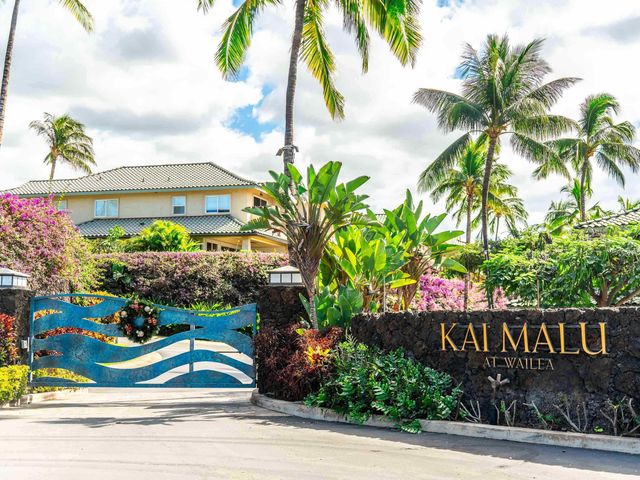 $3,312,500 | 106 Kai La Place, Unit 27B, Kihei, HI 96753