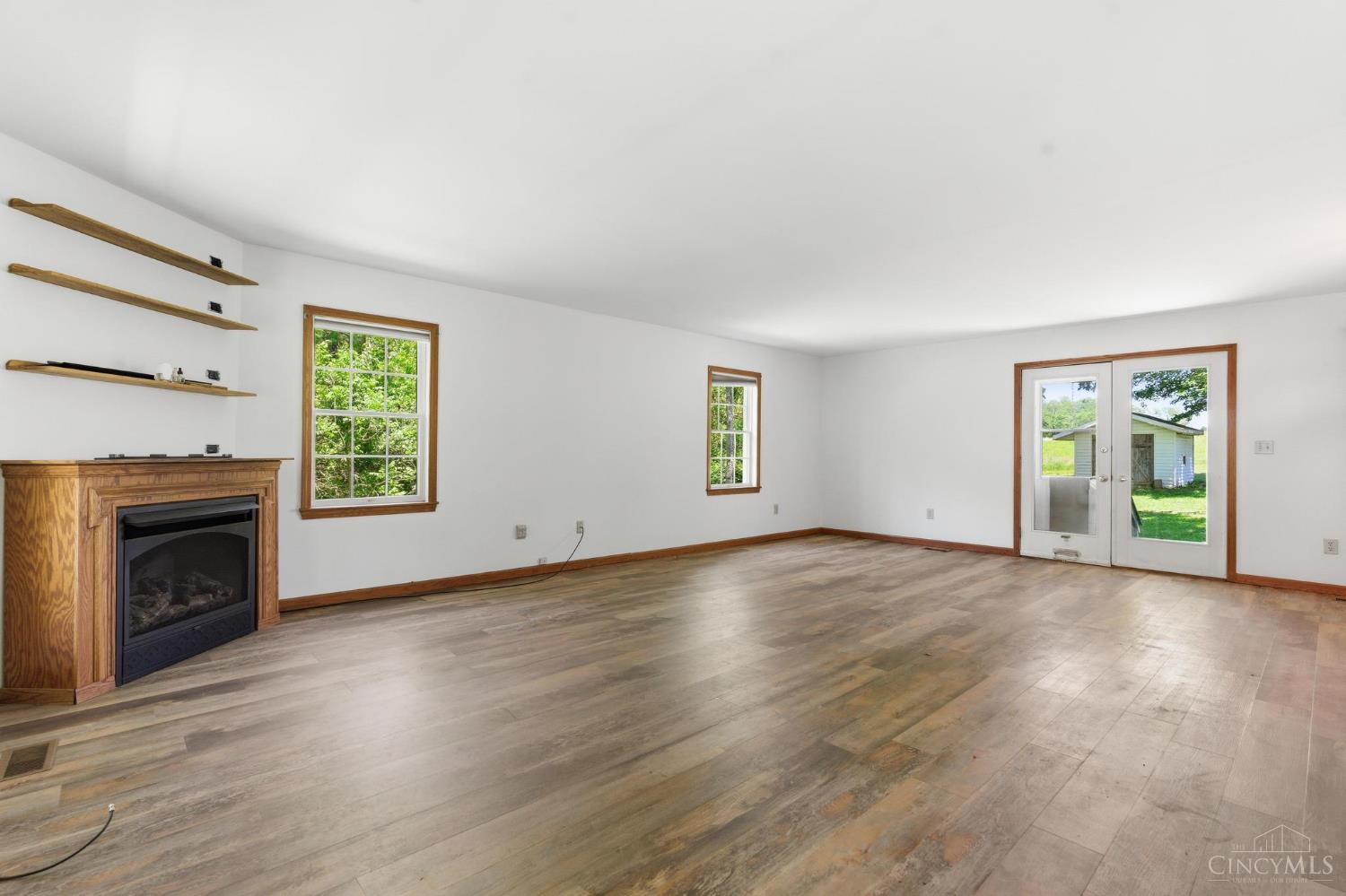 471 Ogden Road Wilmington, OH 45177 - Photo 11 of 38