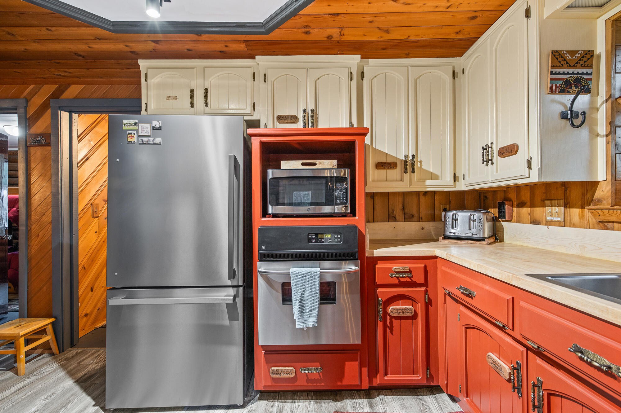 57715 Fox Drive Springville, CA 93265 - Photo 20 of 109 57715 fox dr, springville (22).jpg