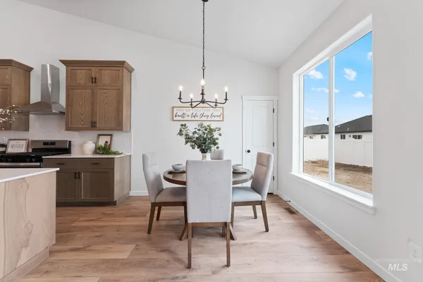 $409,000 | 2202 Great Basin Way, Burley, ID 83318