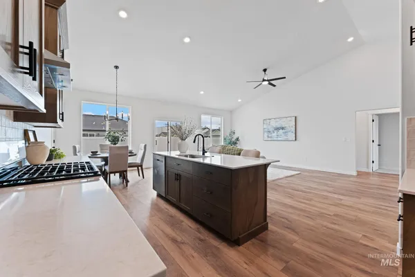 $409,000 | 2202 Great Basin Way, Burley, ID 83318