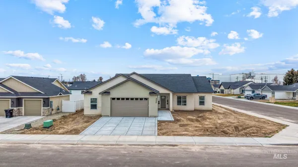 $409,000 | 2202 Great Basin Way, Burley, ID 83318