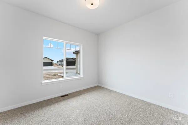 $409,000 | 2202 Great Basin Way, Burley, ID 83318