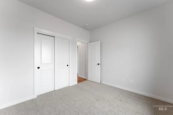 $409,000 | 2202 Great Basin Way, Burley, ID 83318