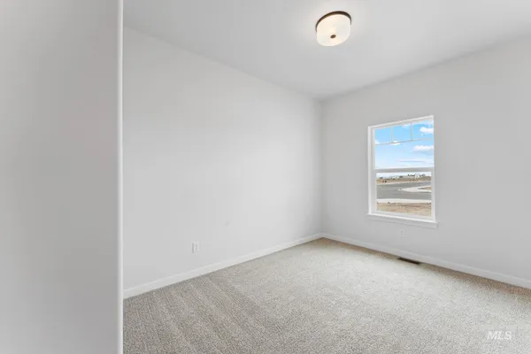 $409,000 | 2202 Great Basin Way, Burley, ID 83318