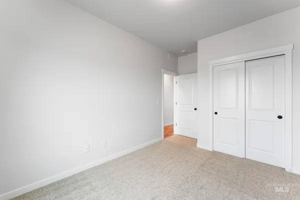 $409,000 | 2202 Great Basin Way, Burley, ID 83318