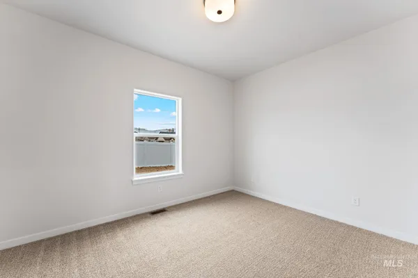 $409,000 | 2202 Great Basin Way, Burley, ID 83318