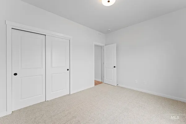 $409,000 | 2202 Great Basin Way, Burley, ID 83318