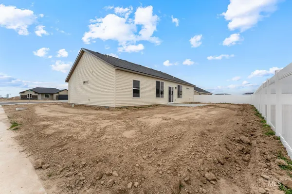 $409,000 | 2202 Great Basin Way, Burley, ID 83318