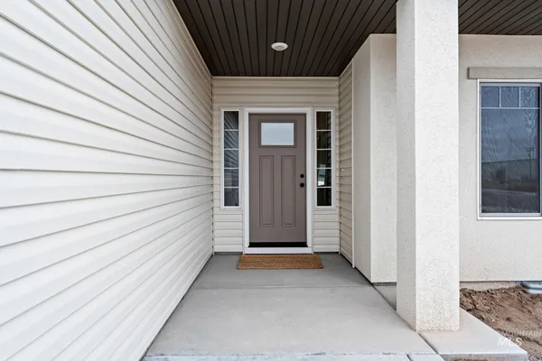 $409,000 | 2202 Great Basin Way, Burley, ID 83318