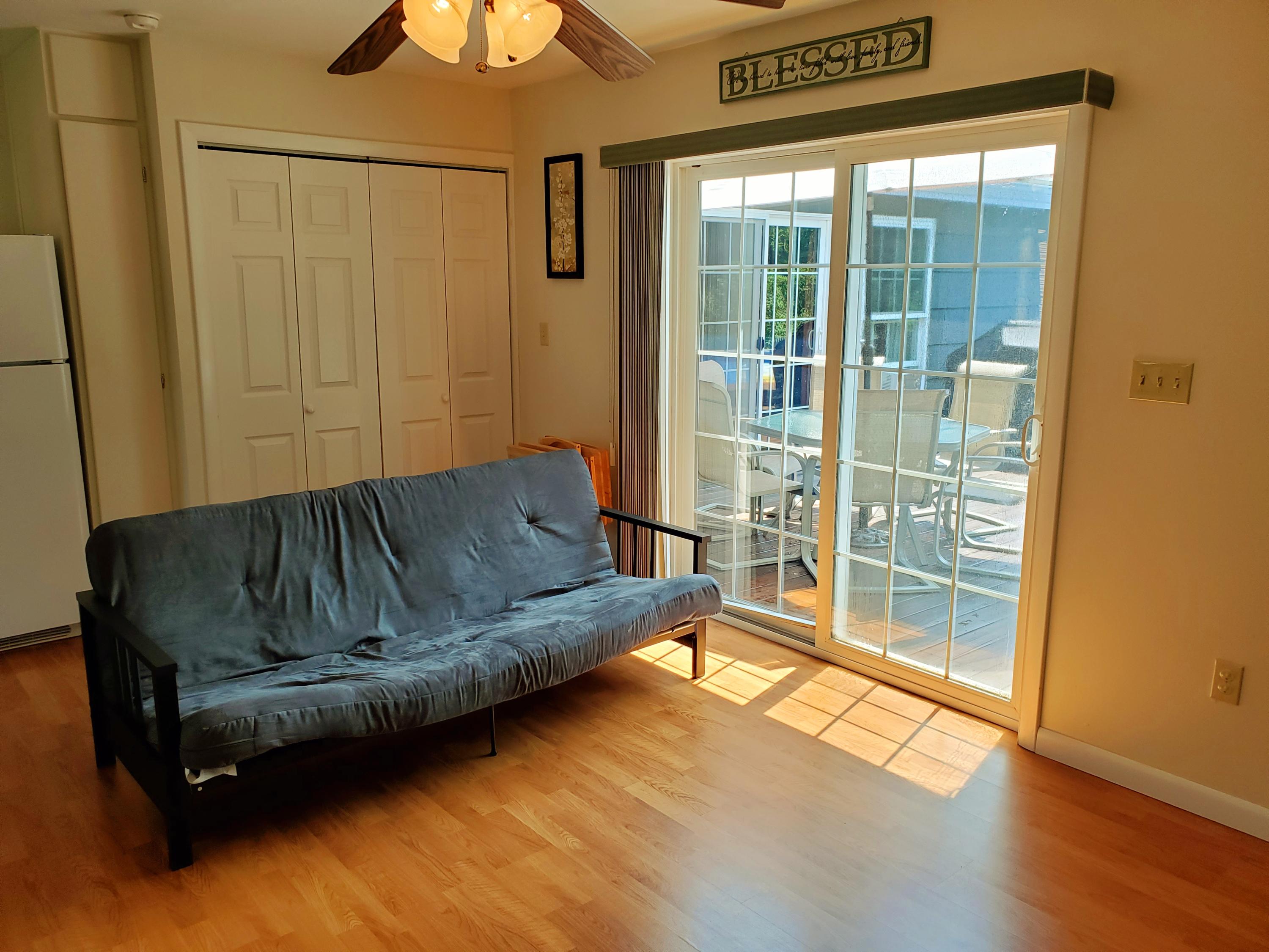178 Golder Road Lewiston, ME 04240 - Photo 36 of 55 20190727_190820