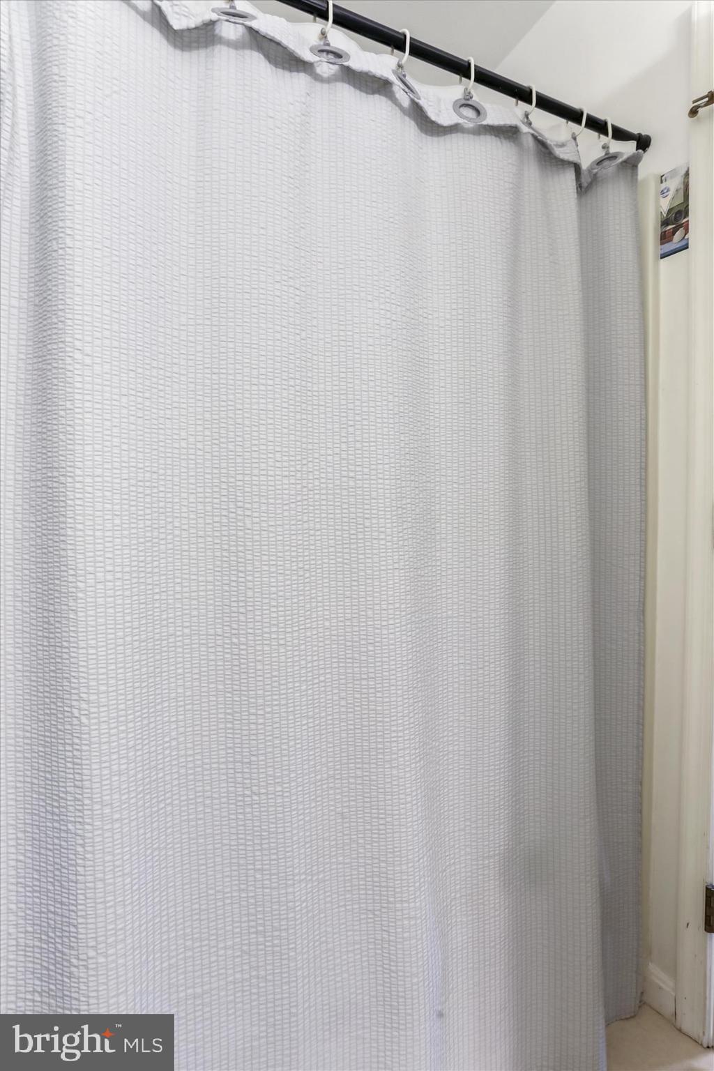 60 Morningside Drive Falling Waters, WV 25419 - Photo 21 of 45 Upper level primary bath