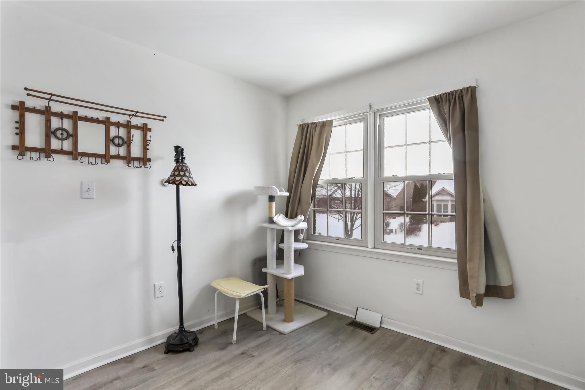 60 Morningside Drive Falling Waters, WV 25419 - Photo 22 of 45 Upper level BR 2