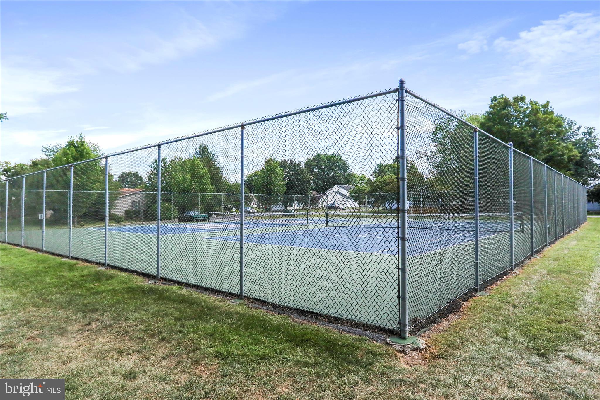 60 Morningside Drive Falling Waters, WV 25419 - Photo 40 of 45