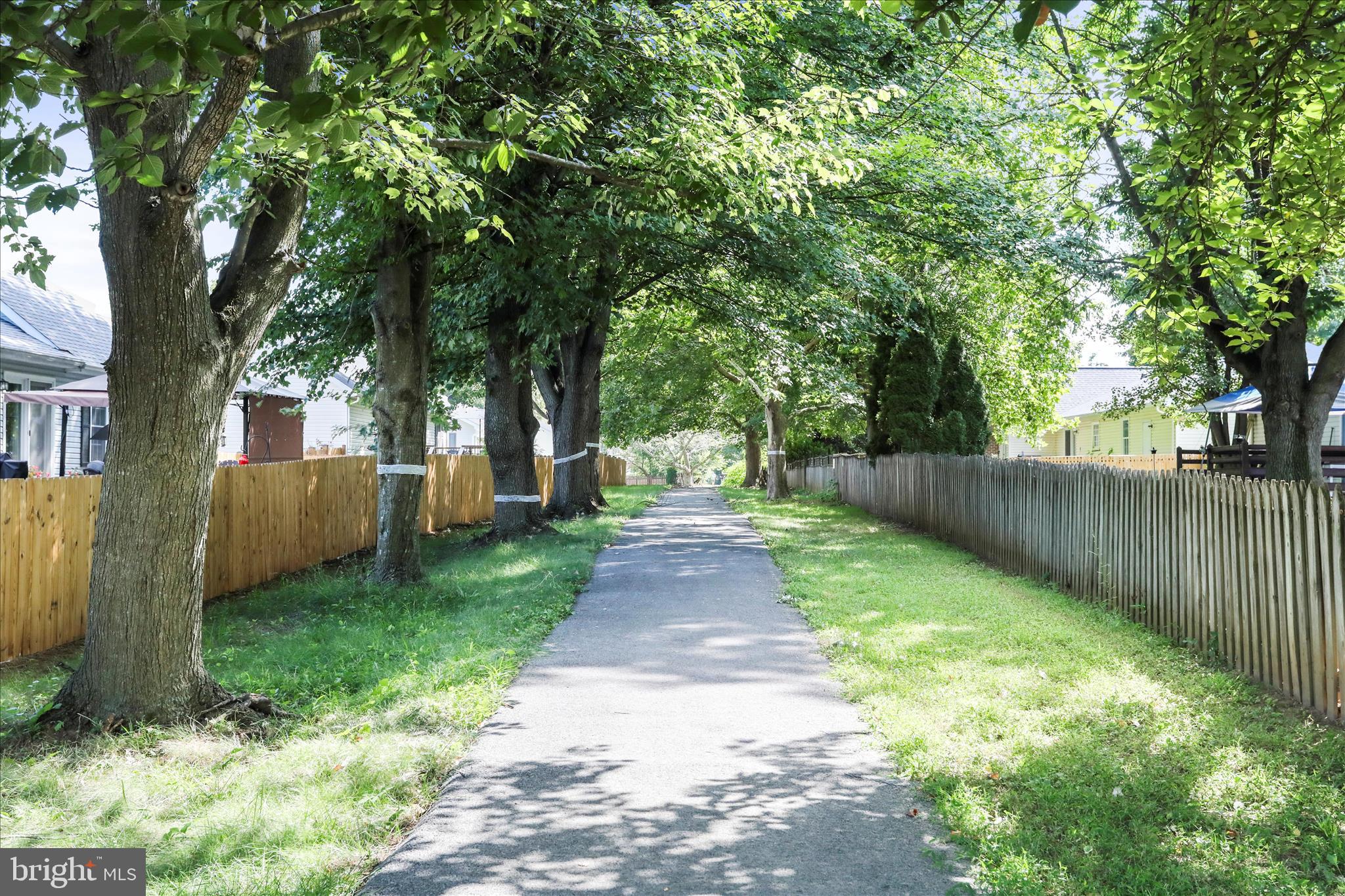 60 Morningside Drive Falling Waters, WV 25419 - Photo 41 of 45
