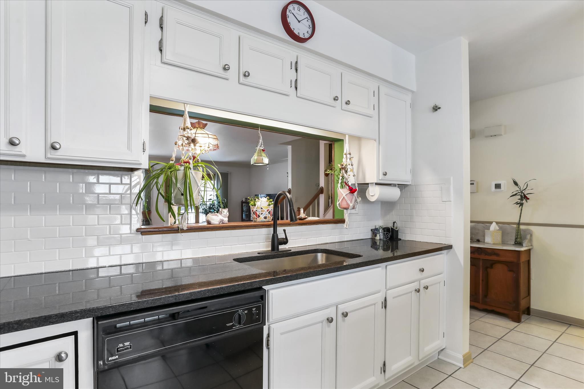 60 Morningside Drive Falling Waters, WV 25419 - Photo 10 of 45 a kitchen with stainless steel appliances a sink and cabinets