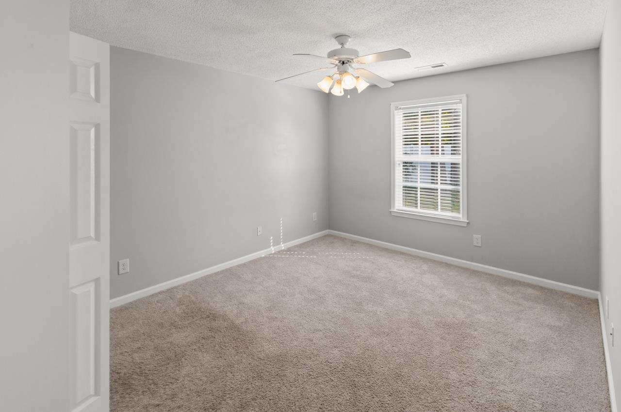 939 Don Donald Court Myrtle Beach, SC 29588 - Photo 25 of 39