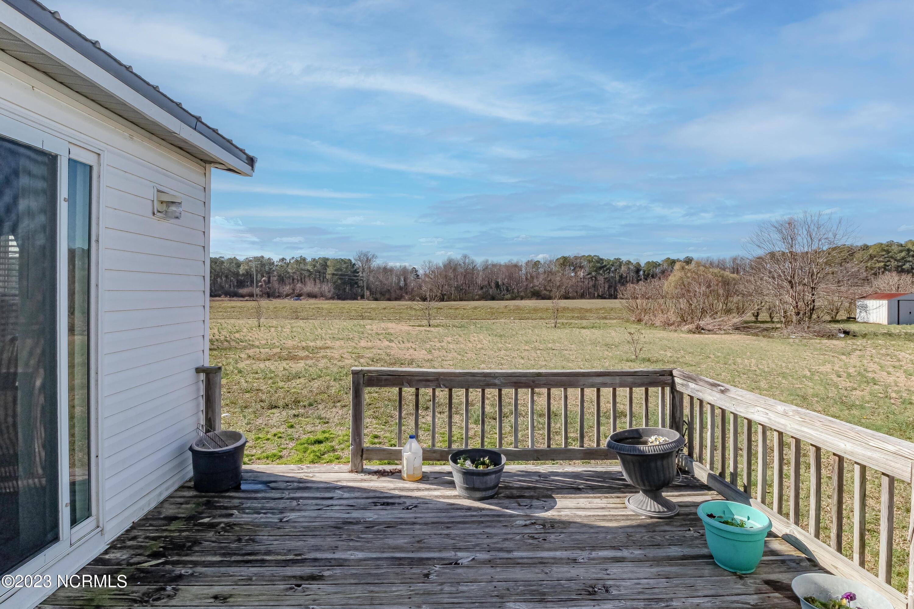 1200 Norwayne School Road Fremont, NC 27830 - Photo 39 of 41 IMG_8891-Edit