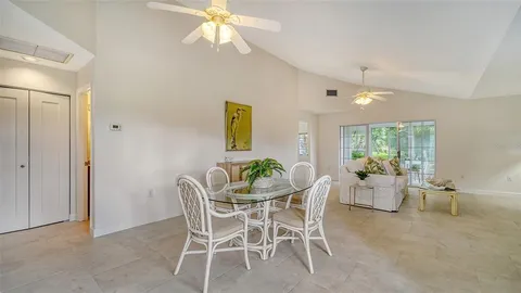 $285,000 | 6467 Carrington Circle, Unit 43, Sarasota, FL 34238