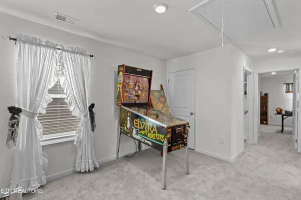 $348,500 | 2061 Southwood Circle, Morristown, TN 37813