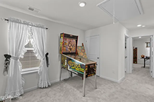 $348,500 | 2061 Southwood Circle, Morristown, TN 37813