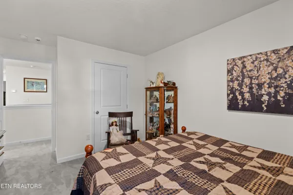 $348,500 | 2061 Southwood Circle, Morristown, TN 37813