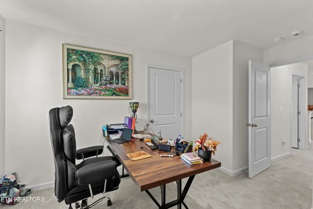 $348,500 | 2061 Southwood Circle, Morristown, TN 37813