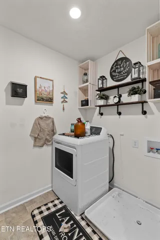 $348,500 | 2061 Southwood Circle, Morristown, TN 37813