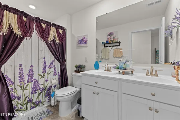 $348,500 | 2061 Southwood Circle, Morristown, TN 37813