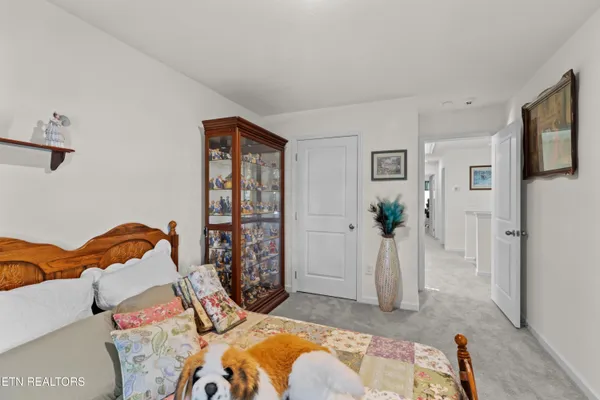 $348,500 | 2061 Southwood Circle, Morristown, TN 37813