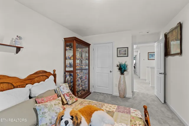 $348,500 | 2061 Southwood Circle, Morristown, TN 37813